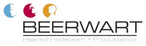 Beerwart