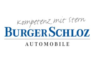 Burger_Schloz