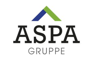 Logo-ASPA-Gruppe_RGB