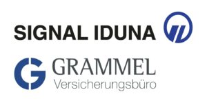Logo_Grammel beides