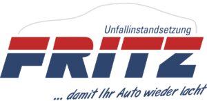 logo_Fritz