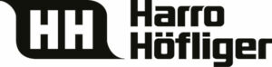 HarroHoefliger-Logo