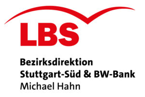 LBS-Logo_Tennis