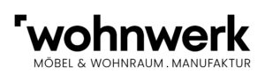 wohnwerk