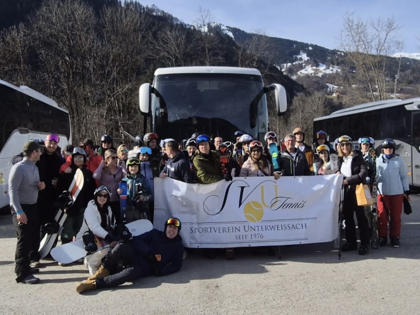 Du betrachtest gerade Skiausfahrt Montafon