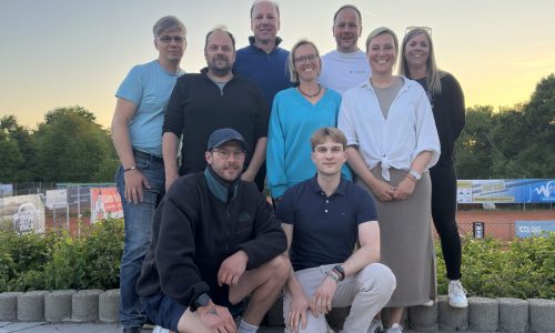 20250509_184003259_iOS