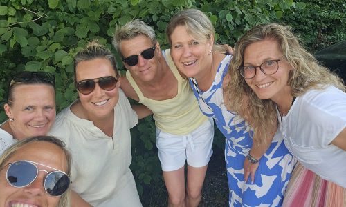 PHOTO-2026-06-21-18-08-45